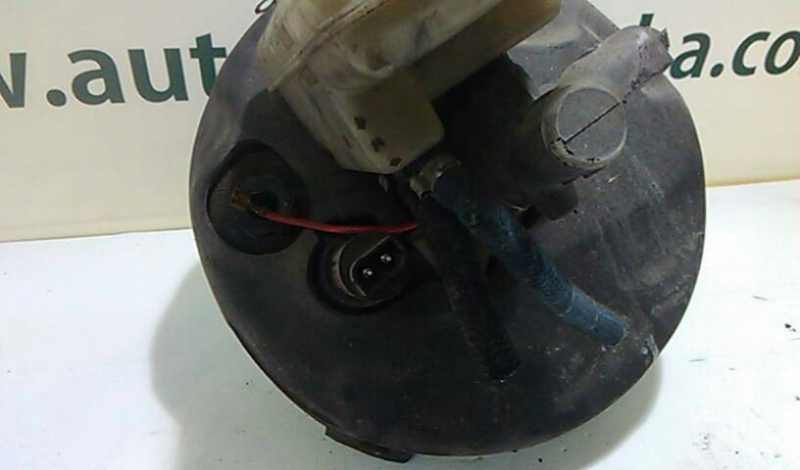 Servofreio  BMW 3 (E36) | 90 - 98 Imagem-3