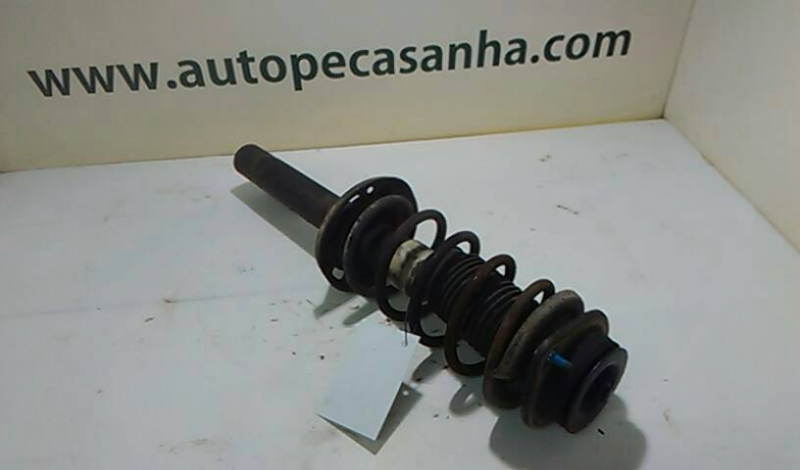 Amortecedor Frente Dto FORD - ID S_57335