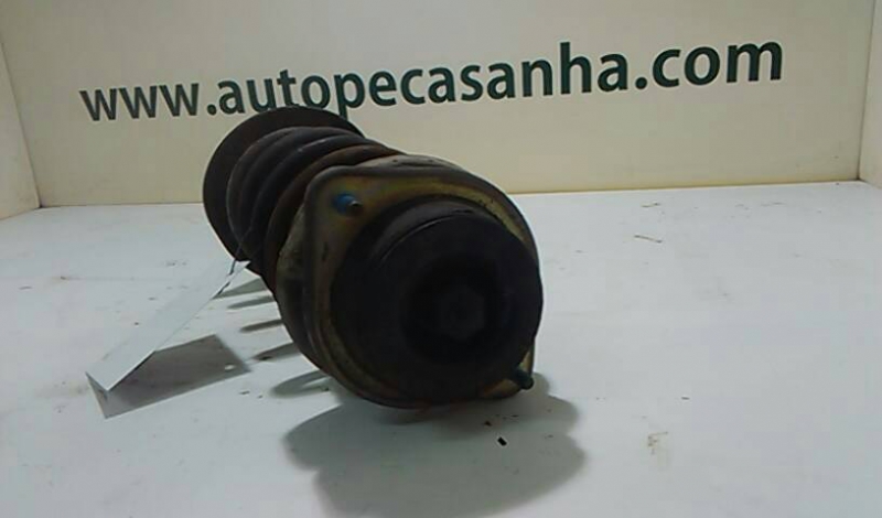 Amortecedor Frente Dto FORD ESCORT VI (GAL) | 92 - 96 Imagem-1
