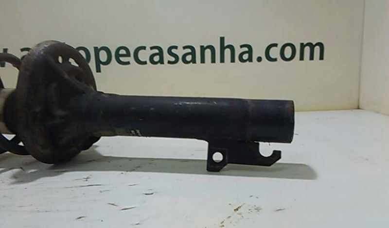 Amortecedor Frente Dto FORD ESCORT VI (GAL) | 92 - 96 Imagem-2