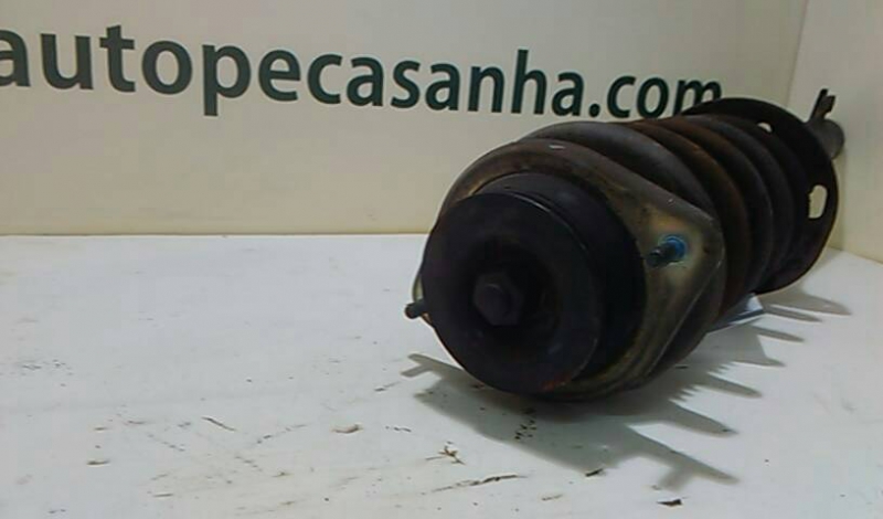 Amortecedor Frente Esq FORD ESCORT VI (GAL) | 92 - 96 Imagem-1