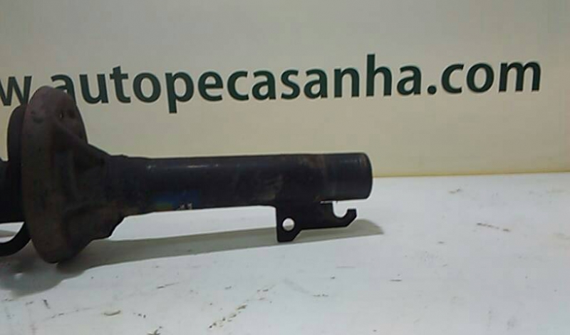 Amortecedor Frente Esq FORD ESCORT VI (GAL) | 92 - 96 Imagem-2