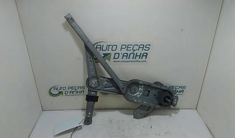 Elevador Trás Esq CITROEN - ID S_57363