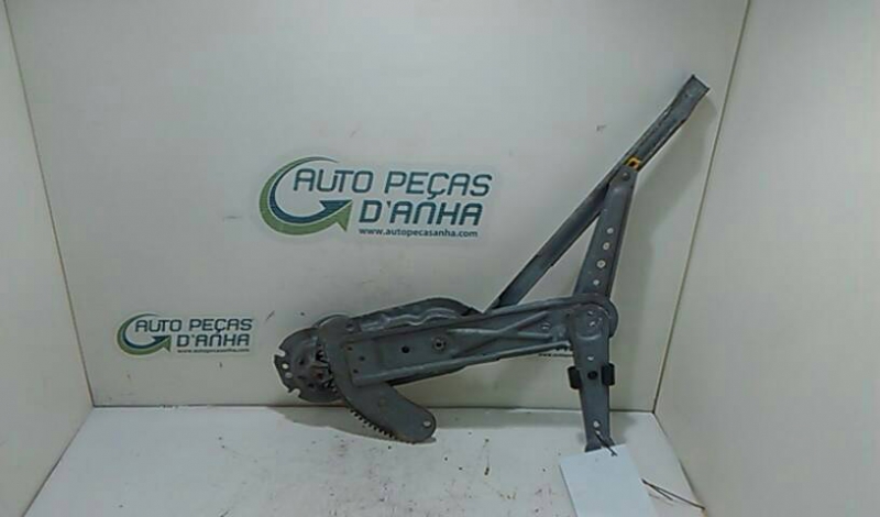 Elevador Trás Esq CITROEN ZX (N2) | 91 - 99 Imagem-1