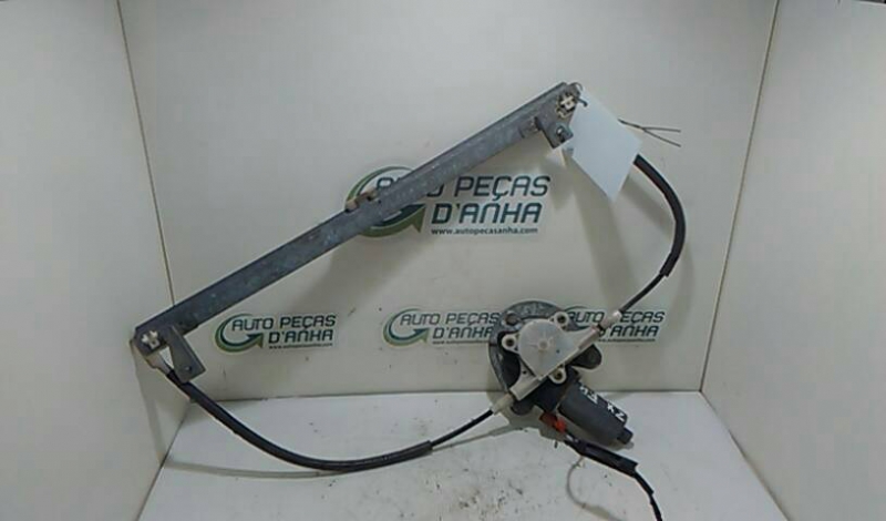 Elevador Frente Dto Electrico CITROEN - ID S_57364