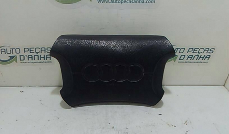 Airbag Volante AUDI - ID S_57412