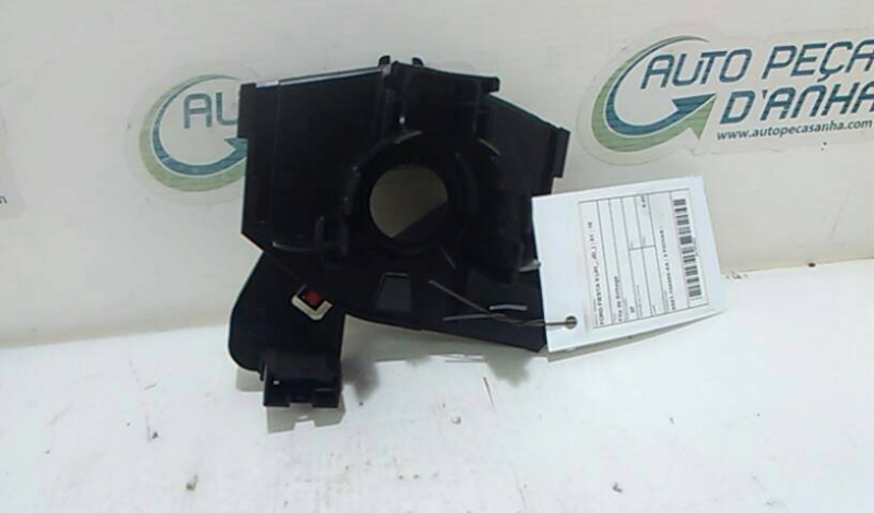 Fita de Airbags FORD FIESTA V (JH_, JD_) | 01 - 14 Imagem-3