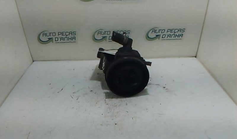 Bomba Direção Assistida FORD - ID S_57521