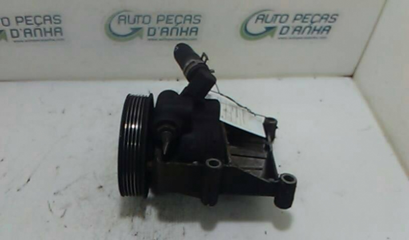 Bomba Direção Assistida FORD FIESTA IV (JA_, JB_) | 95 - 02 Imagem-1