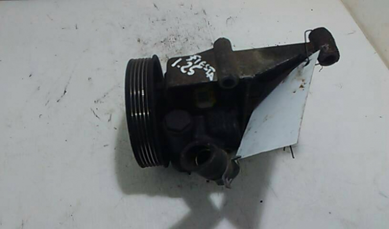 Bomba Direção Assistida FORD FIESTA IV (JA_, JB_) | 95 - 02 Imagem-2