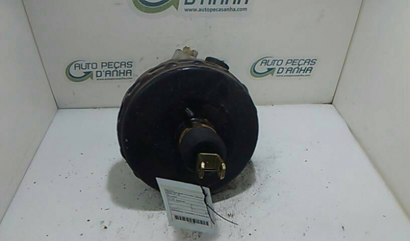 Servofreio  MERCEDES-BENZ - ID S_57525