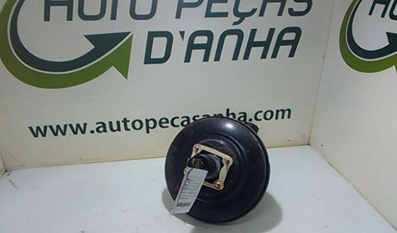 Servofreio  MAZDA - ID S_57535