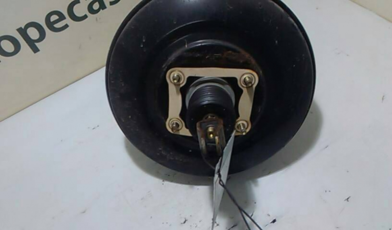 Servofreio  MAZDA 6 três volumes (GG) | 02 - 08 Imagem-1