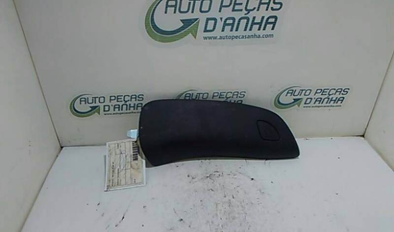 Airbag Banco Esq MAZDA - ID S_57538