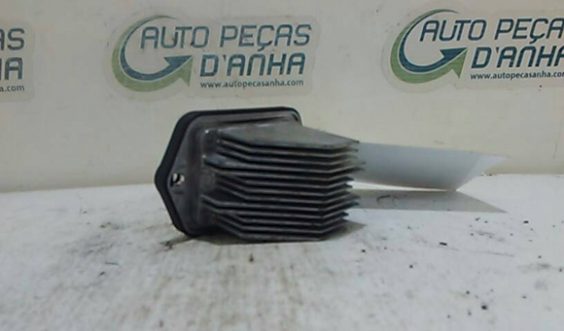 Resistencia de Sofagem MAZDA 6 três volumes (GG) | 02 - 08 Imagem-1