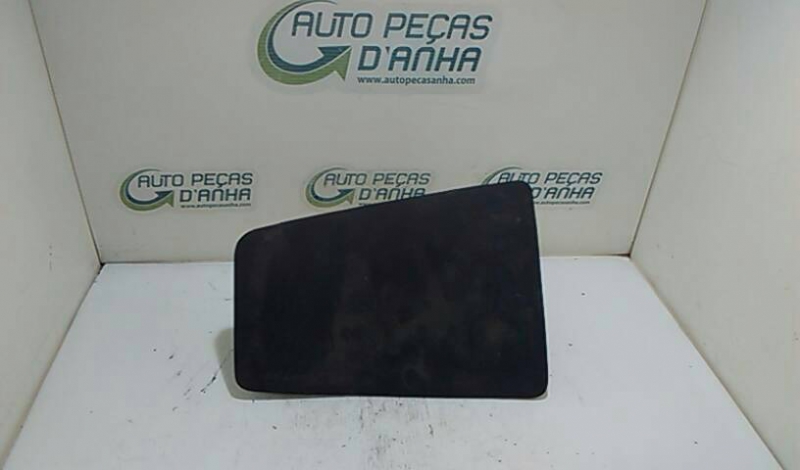 Airbag Passageiro MAZDA - ID S_57541