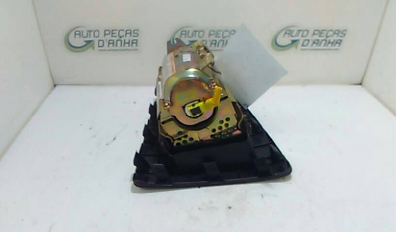 Airbag Passageiro MAZDA 6 três volumes (GG) | 02 - 08 Imagem-2