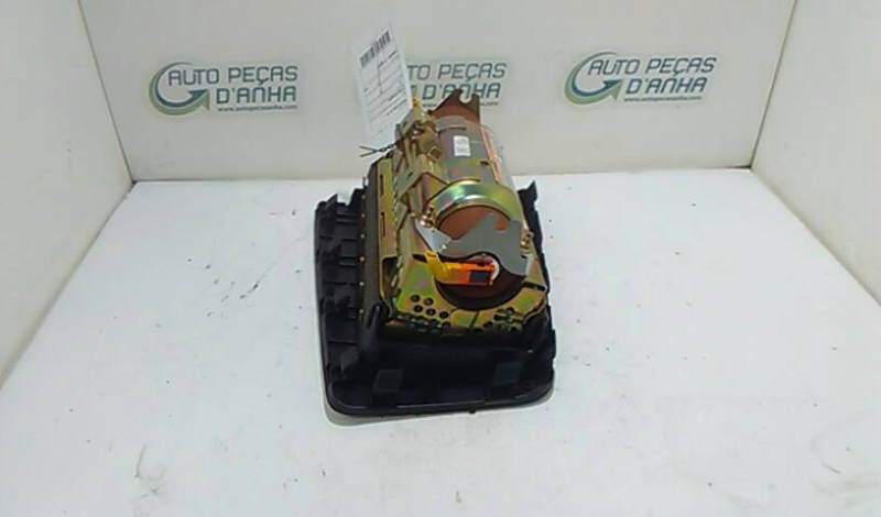 Airbag Passageiro MAZDA 6 três volumes (GG) | 02 - 08 Imagem-3