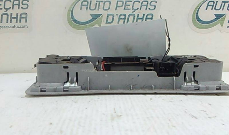 Plafonier  MAZDA 6 três volumes (GG) | 02 - 08 Imagem-2