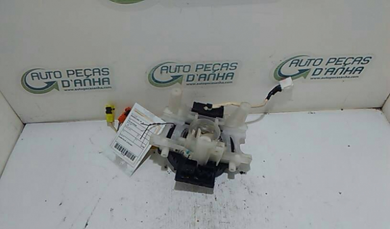 Fita de Airbags MAZDA - ID S_57563