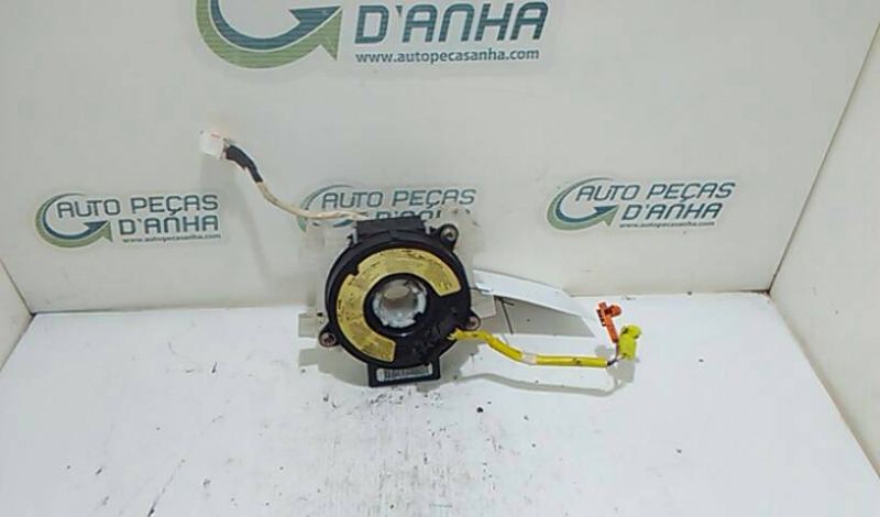 Fita de Airbags MAZDA 6 três volumes (GG) | 02 - 08 Imagem-1