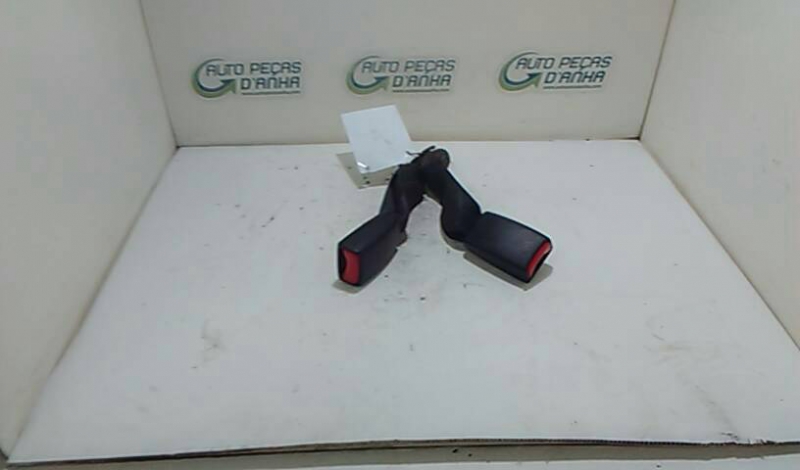 Engate Cinto Frente Esq MAZDA - ID S_57570