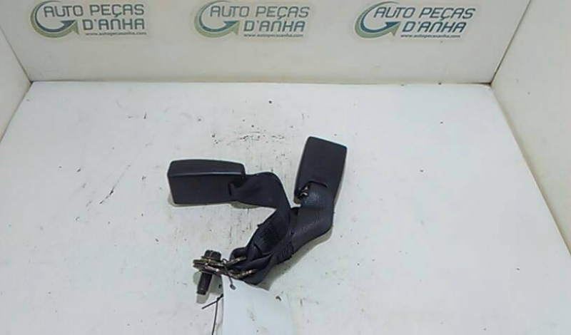 Engate Cinto Frente Esq MAZDA 6 três volumes (GG) | 02 - 08 Imagem-1
