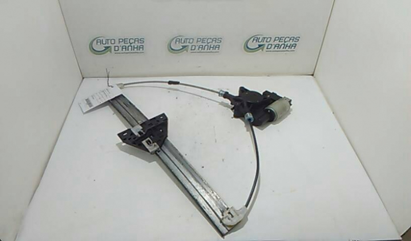 Elevador Frente Dto Electrico MAZDA - ID S_57580