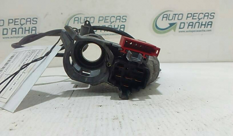 Canhão de Ignição VOLKSWAGEN POLO (6N1) | 94 - 99 Imagem-1