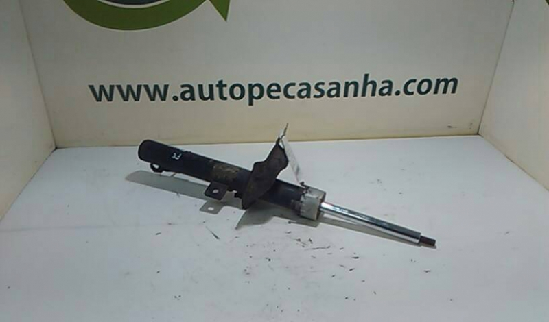 Amortecedor Frente Esq FORD - ID S_57629