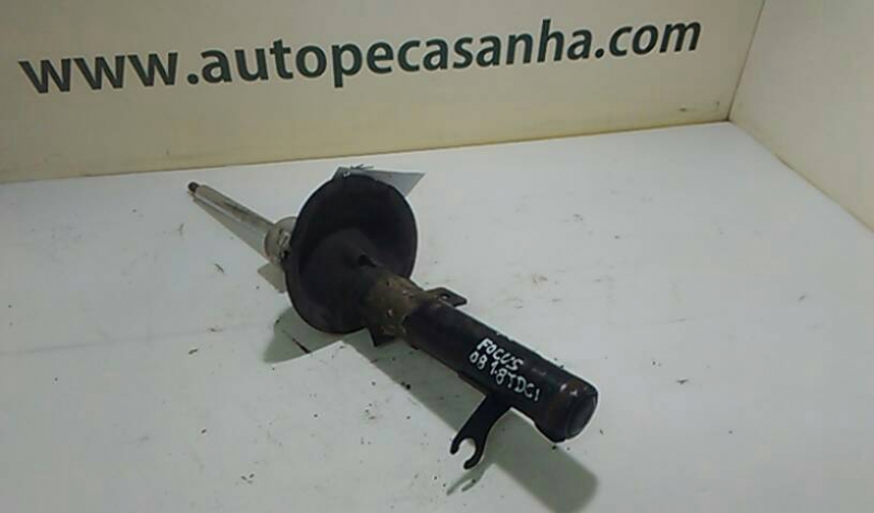 Amortecedor Frente Esq FORD FOCUS II (DA_, HCP, DP) | 04 - 13 Imagem-1
