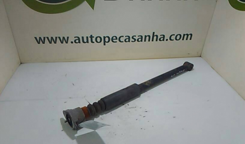 Amortecedor Trás Esq FORD - ID S_57632