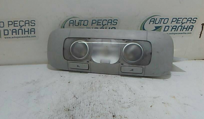 Plafonier  VOLKSWAGEN - ID S_57674