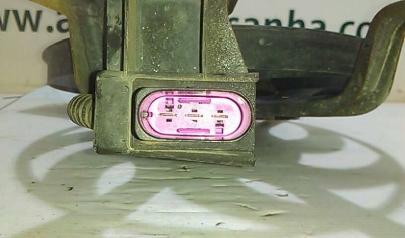 Termoventiladores SEAT IBIZA III (6K1) | 99 - 02 Imagem-2