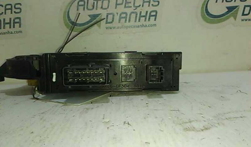 Motor elevador frt drt PEUGEOT 307 (3A/C) | 00 - 12 Imagem-2
