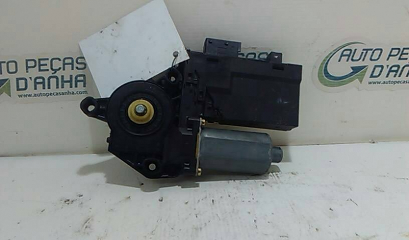 Motor elevador frt drt PEUGEOT 307 (3A/C) | 00 - 12 Imagem-3