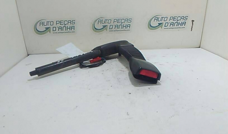 Engate Cinto Frente Esq ROVER 200 Hatchback (RF) | 95 - 00 Imagem-1