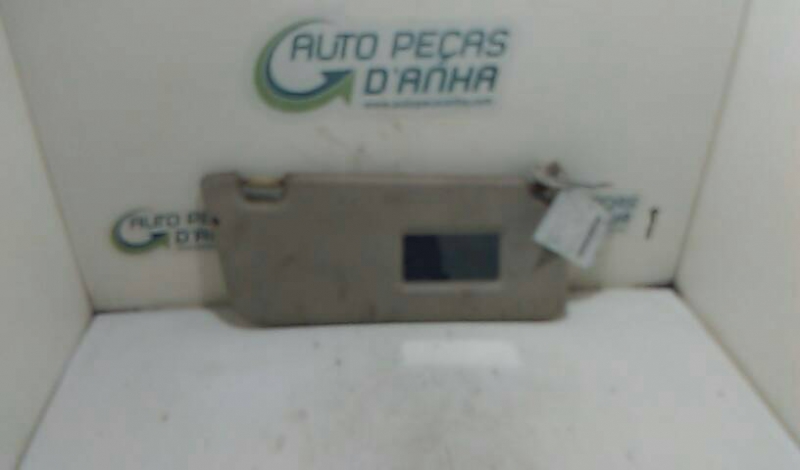 Pala de Sol Dto ROVER - ID S_57816