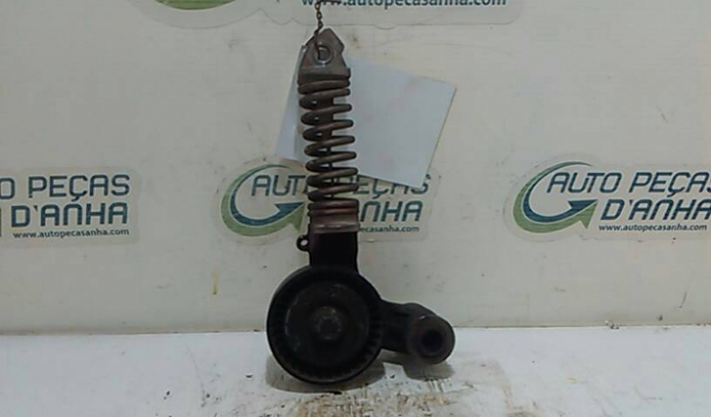 Esticador de Correia OPEL - ID S_57818