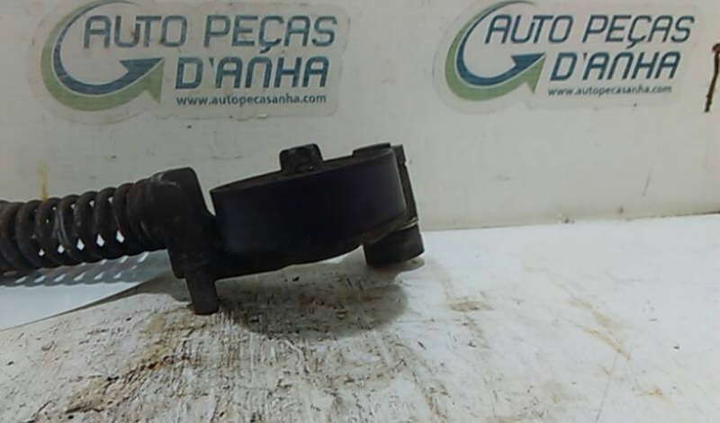 Esticador de Correia OPEL ASTRA H Combi (A04) | 04 - 14 Imagem-1
