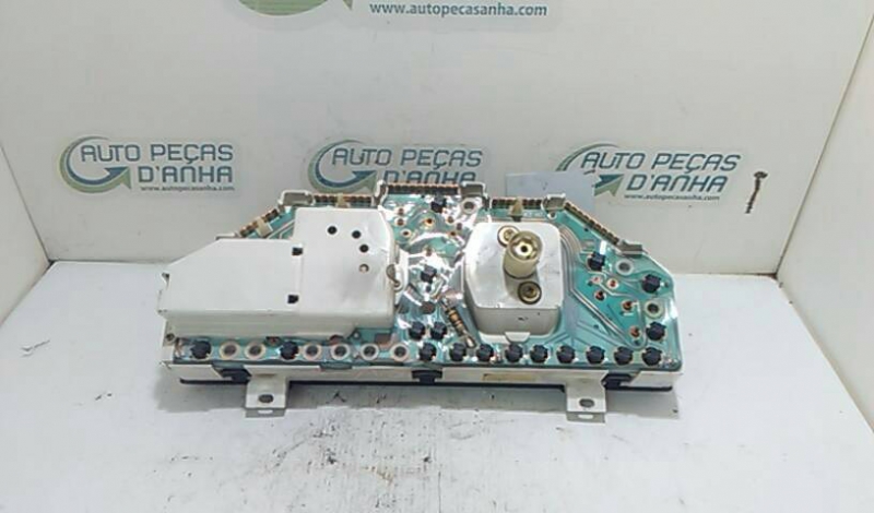 Quadrante CITROEN ZX (N2) | 91 - 99 Imagem-1