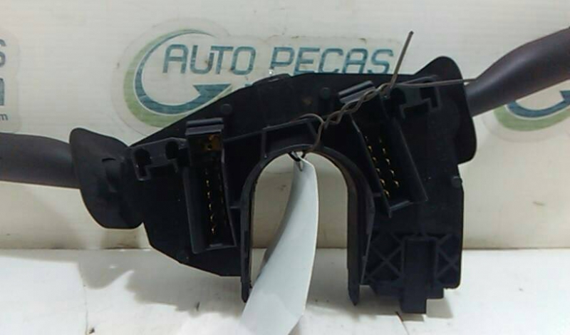 Manipulo Completo Luzes/Escovas FORD FIESTA IV (JA_, JB_) | 95 - 02 Imagem-2