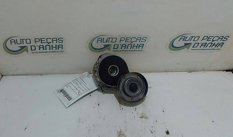 Esticador de Correia ROVER - ID S_57900