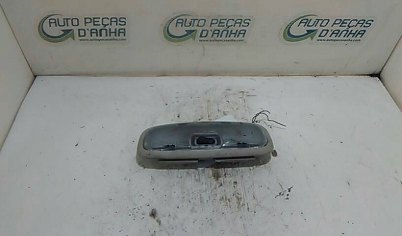 Plafonier  FORD - ID S_57913