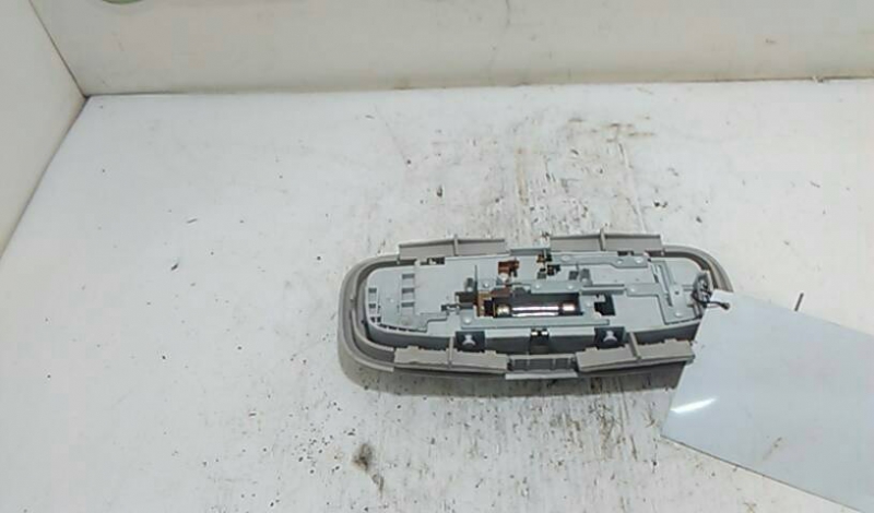 Plafonier  FORD FIESTA V (JH_, JD_) | 01 - 14 Imagem-1