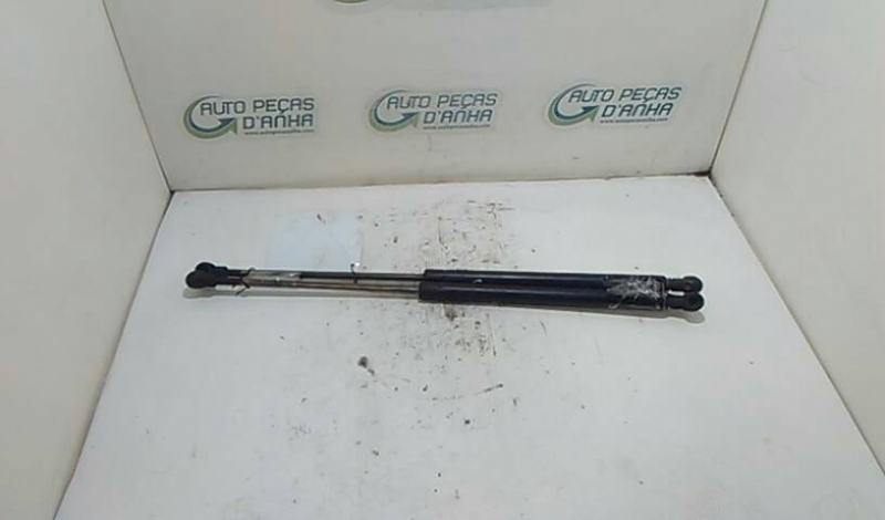 Amortecedores de Mala RENAULT - ID S_57923