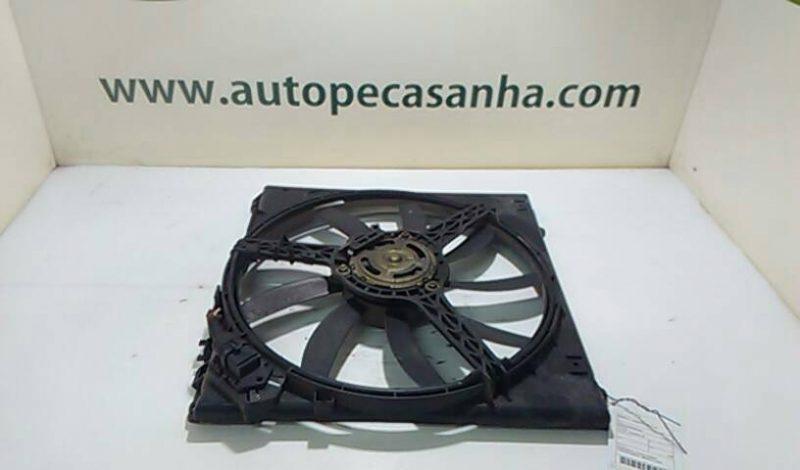 Termoventiladores RENAULT - ID S_57931