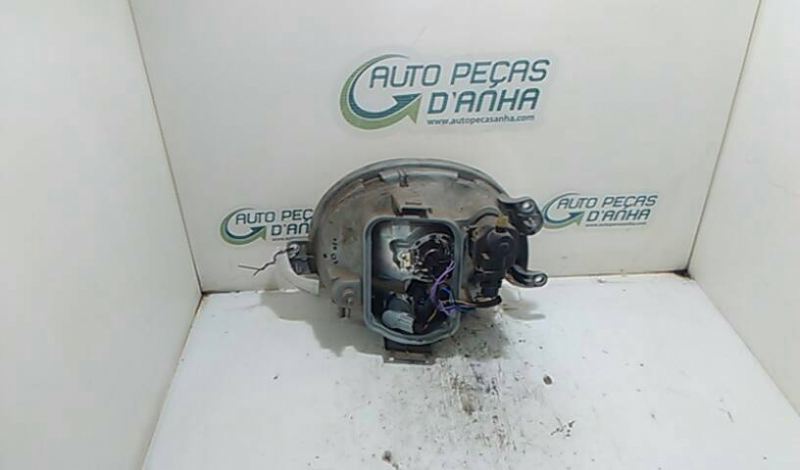 Ótica Dto RENAULT TWINGO I (C06_) | 93 - 12 Imagem-1