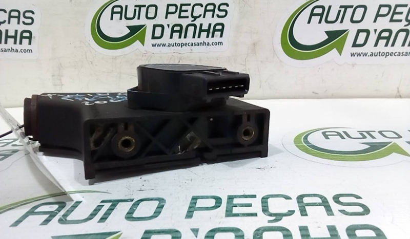Potenciometro de acelerador (separado do pedal) RENAULT TWINGO I (C06_) | 93 - 12 Imagem-3