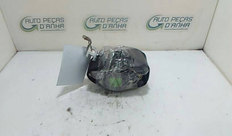 Cinto Frente Dto AUDI A3 (8L1) | 96 - 06 Imagem-1